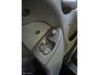 HYMER EXSIS SK Compact 5,45 m Fiat 2.3 JTD 110 Pk H5 | Airco | Cruise | Camera | Orig. NL | 4 Zitpl/3 slaappl.| Hefbed | Lift-fietsendrager | Zeer goed onderhouden | TOPSTAAT