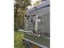 HYMER EXSIS SK Compact 5,45 m Fiat 2.3 JTD 110 Pk H5 | Airco | Cruise | Camera | Orig. NL | 4 Zitpl/3 slaappl.| Hefbed | Lift-fietsendrager | Zeer goed onderhouden | TOPSTAAT