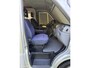 HYMER EXSIS SK Compact 5,45 m Fiat 2.3 JTD 110 Pk H5 | Airco | Cruise | Camera | Orig. NL | 4 Zitpl/3 slaappl.| Hefbed | Lift-fietsendrager | Zeer goed onderhouden | TOPSTAAT