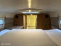 HYMER EXSIS SK Compact 5,45 m Fiat 2.3 JTD 110 Pk H5 | Airco | Cruise | Camera | Orig. NL | 4 Zitpl/3 slaappl.| Hefbed | Lift-fietsendrager | Zeer goed onderhouden | TOPSTAAT