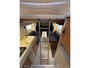HYMER EXSIS SK Compact 5,45 m Fiat 2.3 JTD 110 Pk H5 | Airco | Cruise | Camera | Orig. NL | 4 Zitpl/3 slaappl.| Hefbed | Lift-fietsendrager | Zeer goed onderhouden | TOPSTAAT