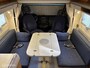 HYMER EXSIS SK Compact 5,45 m Fiat 2.3 JTD 110 Pk H5 | Airco | Cruise | Camera | Orig. NL | 4 Zitpl/3 slaappl.| Hefbed | Lift-fietsendrager | Zeer goed onderhouden | TOPSTAAT