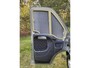 HYMER EXSIS SK Compact 5,45 m Fiat 2.3 JTD 110 Pk H5 | Airco | Cruise | Camera | Orig. NL | 4 Zitpl/3 slaappl.| Hefbed | Lift-fietsendrager | Zeer goed onderhouden | TOPSTAAT