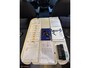 HYMER EXSIS SK Compact 5,45 m Fiat 2.3 JTD 110 Pk H5 | Airco | Cruise | Camera | Orig. NL | 4 Zitpl/3 slaappl.| Hefbed | Lift-fietsendrager | Zeer goed onderhouden | TOPSTAAT