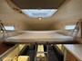 HYMER EXSIS SK Compact 5,45 m Fiat 2.3 JTD 110 Pk H5 | Airco | Cruise | Camera | Orig. NL | 4 Zitpl/3 slaappl.| Hefbed | Lift-fietsendrager | Zeer goed onderhouden | TOPSTAAT