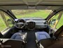 HYMER EXSIS SK Compact 5,45 m Fiat 2.3 JTD 110 Pk H5 | Airco | Cruise | Camera | Orig. NL | 4 Zitpl/3 slaappl.| Hefbed | Lift-fietsendrager | Zeer goed onderhouden | TOPSTAAT