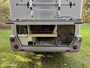 HYMER EXSIS SK Compact 5,45 m Fiat 2.3 JTD 110 Pk H5 | Airco | Cruise | Camera | Orig. NL | 4 Zitpl/3 slaappl.| Hefbed | Lift-fietsendrager | Zeer goed onderhouden | TOPSTAAT