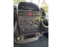 HYMER EXSIS SK Compact 5,45 m Fiat 2.3 JTD 110 Pk H5 | Airco | Cruise | Camera | Orig. NL | 4 Zitpl/3 slaappl.| Hefbed | Lift-fietsendrager | Zeer goed onderhouden | TOPSTAAT