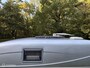 HYMER EXSIS SK Compact 5,45 m Fiat 2.3 JTD 110 Pk H5 | Airco | Cruise | Camera | Orig. NL | 4 Zitpl/3 slaappl.| Hefbed | Lift-fietsendrager | Zeer goed onderhouden | TOPSTAAT