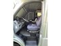 HYMER EXSIS SK Compact 5,45 m Fiat 2.3 JTD 110 Pk H5 | Airco | Cruise | Camera | Orig. NL | 4 Zitpl/3 slaappl.| Hefbed | Lift-fietsendrager | Zeer goed onderhouden | TOPSTAAT