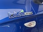 Hyundai i20 1.2i First Edition 5drs bj 2012 Airco 1e eigenaa