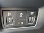 Hyundai i20 1.2i First Edition 5drs bj 2012 Airco 1e eigenaa