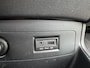 Hyundai i20 1.2i First Edition 5drs bj 2012 Airco 1e eigenaa