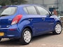 Hyundai i20 1.2i First Edition 5drs bj 2012 Airco 1e eigenaa
