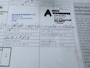 Hyundai i20 1.2i First Edition 5drs bj 2012 Airco 1e eigenaa