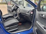 Hyundai i20 1.2i First Edition 5drs bj 2012 Airco 1e eigenaa