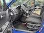 Hyundai i20 1.2i First Edition 5drs bj 2012 Airco 1e eigenaa