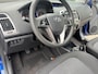 Hyundai i20 1.2i First Edition 5drs bj 2012 Airco 1e eigenaa