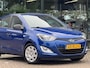 Hyundai i20 1.2i First Edition 5drs bj 2012 Airco 1e eigenaa