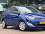 Hyundai i20 1.2i First Edition 5drs bj 2012 Airco 1e eigenaa