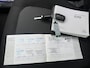 Hyundai i20 1.2i First Edition 5drs bj 2012 Airco 1e eigenaa