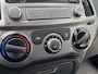 Hyundai i20 1.2i First Edition 5drs bj 2012 Airco 1e eigenaa