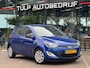 Hyundai i20 1.2i First Edition 5drs bj 2012 Airco 1e eigenaa