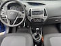 Hyundai i20 1.2i First Edition 5drs bj 2012 Airco 1e eigenaa