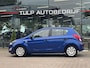 Hyundai i20 1.2i First Edition 5drs bj 2012 Airco 1e eigenaa