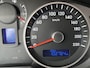 Hyundai i20 1.2i First Edition 5drs bj 2012 Airco 1e eigenaa