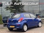 Hyundai i20 1.2i First Edition 5drs bj 2012 Airco 1e eigenaa