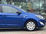 Hyundai i20 1.2i First Edition 5drs bj 2012 Airco 1e eigenaa