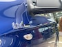 Hyundai i20 1.2i First Edition 5drs bj 2012 Airco 1e eigenaa