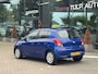 Hyundai i20 1.2i First Edition 5drs bj 2012 Airco 1e eigenaa