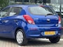 Hyundai i20 1.2i First Edition 5drs bj 2012 Airco 1e eigenaa