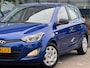 Hyundai i20 1.2i First Edition 5drs bj 2012 Airco 1e eigenaa
