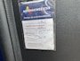 Hyundai i20 1.2i First Edition 5drs bj 2012 Airco 1e eigenaa