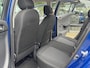 Hyundai i20 1.2i First Edition 5drs bj 2012 Airco 1e eigenaa