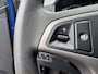 Hyundai i20 1.2i First Edition 5drs bj 2012 Airco 1e eigenaa