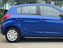 Hyundai i20 1.2i First Edition 5drs bj 2012 Airco 1e eigenaa
