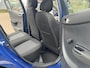 Hyundai i20 1.2i First Edition 5drs bj 2012 Airco 1e eigenaa