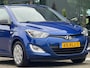 Hyundai i20 1.2i First Edition 5drs bj 2012 Airco 1e eigenaa