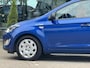Hyundai i20 1.2i First Edition 5drs bj 2012 Airco 1e eigenaa