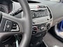 Hyundai i20 1.2i First Edition 5drs bj 2012 Airco 1e eigenaa