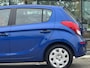 Hyundai i20 1.2i First Edition 5drs bj 2012 Airco 1e eigenaa