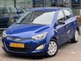 Hyundai i20 1.2i First Edition 5drs bj 2012 Airco 1e eigenaa