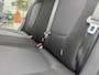 Hyundai i20 1.2i First Edition 5drs bj 2012 Airco 1e eigenaa