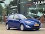 Hyundai i20 1.2i First Edition 5drs bj 2012 Airco 1e eigenaa