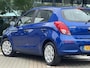 Hyundai i20 1.2i First Edition 5drs bj 2012 Airco 1e eigenaa