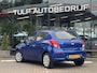 Hyundai i20 1.2i First Edition 5drs bj 2012 Airco 1e eigenaa